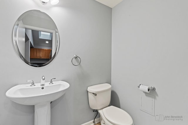 120 Chicago Ave Unit A, Oak Park, IL 60302 - photo 11