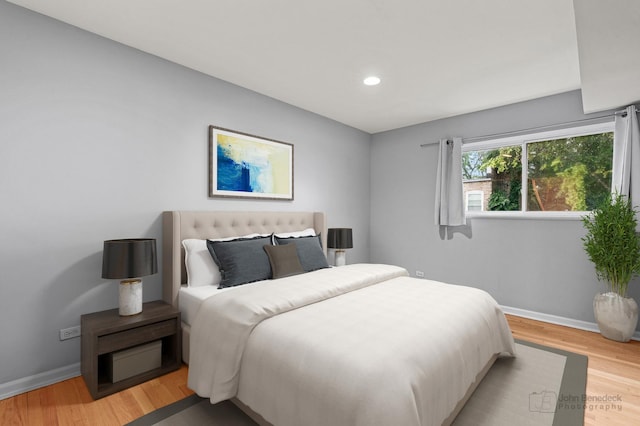 120 Chicago Ave Unit A, Oak Park, IL 60302 - photo 13