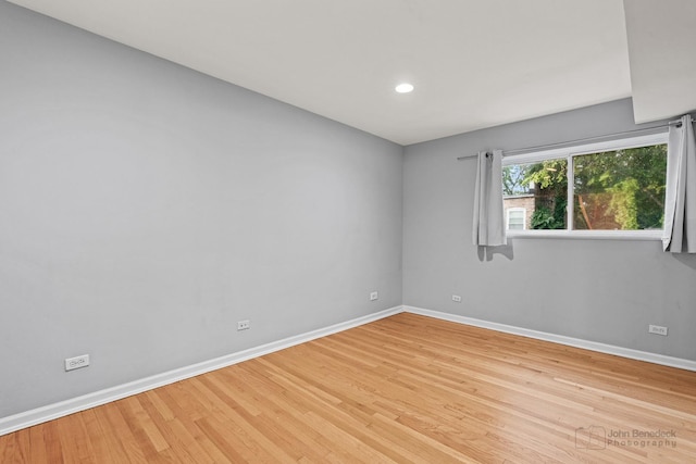 120 Chicago Ave Unit A, Oak Park, IL 60302 - photo 14