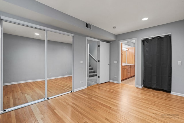 120 Chicago Ave Unit A, Oak Park, IL 60302 - photo 15