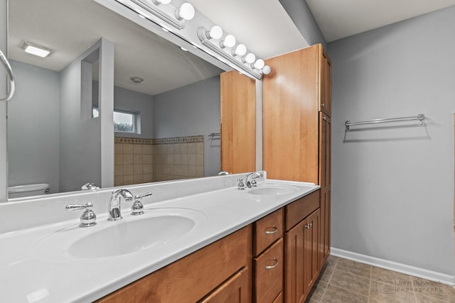 120 Chicago Ave Unit A, Oak Park, IL 60302 - photo 16