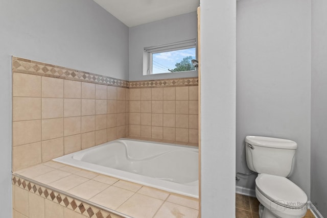 120 Chicago Ave Unit A, Oak Park, IL 60302 - photo 17