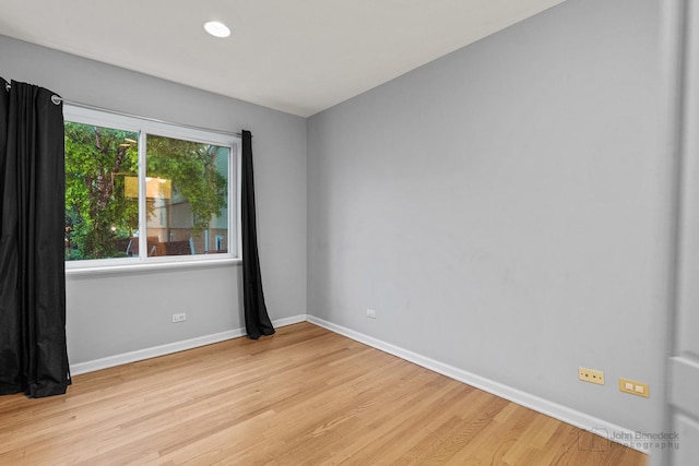120 Chicago Ave Unit A, Oak Park, IL 60302 - photo 18