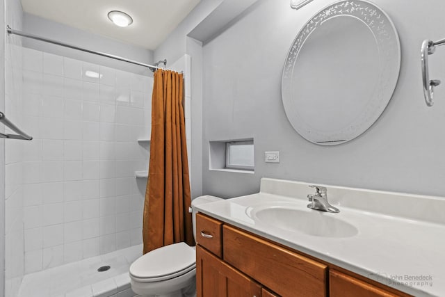 120 Chicago Ave Unit A, Oak Park, IL 60302 - photo 19