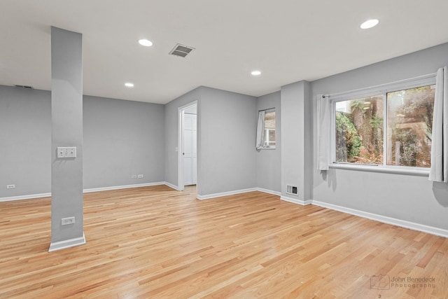 120 Chicago Ave Unit A, Oak Park, IL 60302 - photo 3