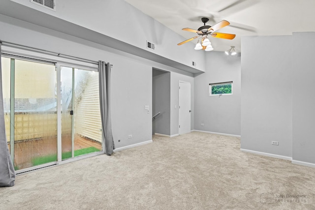 120 Chicago Ave Unit A, Oak Park, IL 60302 - photo 21