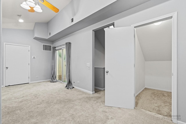 120 Chicago Ave Unit A, Oak Park, IL 60302 - photo 22
