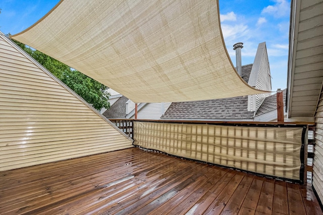 120 Chicago Ave Unit A, Oak Park, IL 60302 - photo 23