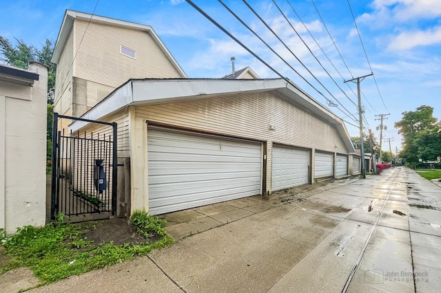 120 Chicago Ave Unit A, Oak Park, IL 60302 - photo 24