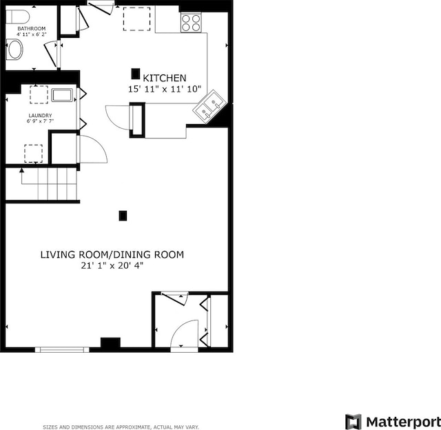 120 Chicago Ave Unit A, Oak Park, IL 60302 - photo 25
