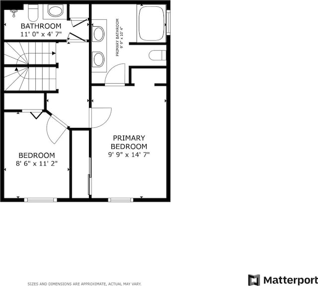 120 Chicago Ave Unit A, Oak Park, IL 60302 - photo 26