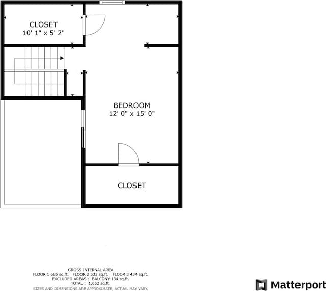 120 Chicago Ave Unit A, Oak Park, IL 60302 - photo 27