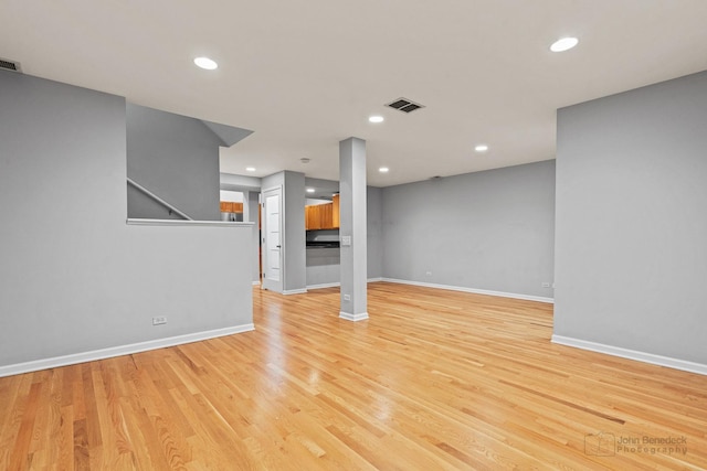 120 Chicago Ave Unit A, Oak Park, IL 60302 - photo 4