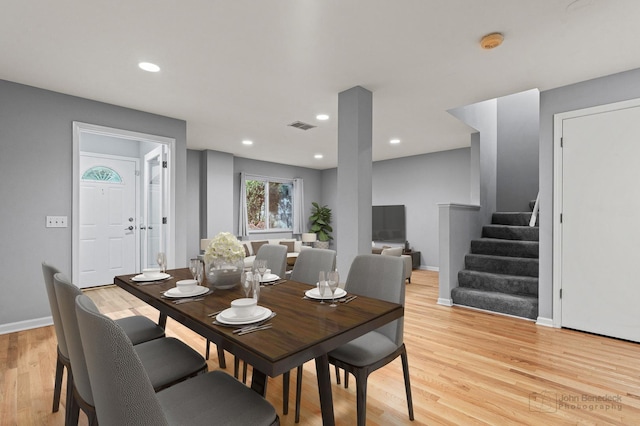 120 Chicago Ave Unit A, Oak Park, IL 60302 - photo 5