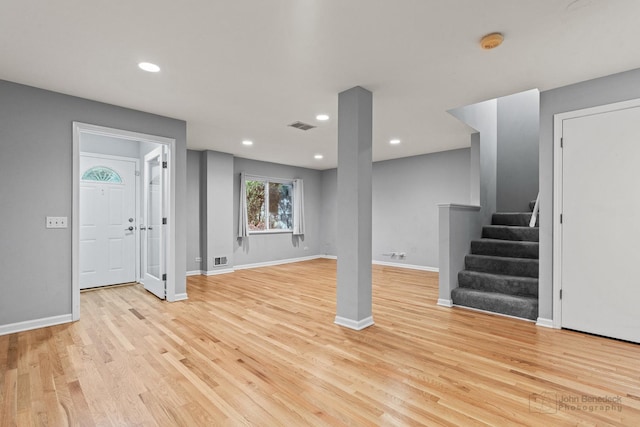 120 Chicago Ave Unit A, Oak Park, IL 60302 - photo 6