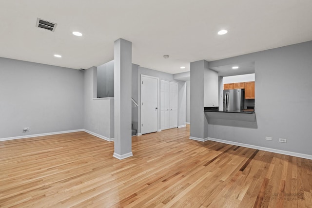 120 Chicago Ave Unit A, Oak Park, IL 60302 - photo 7