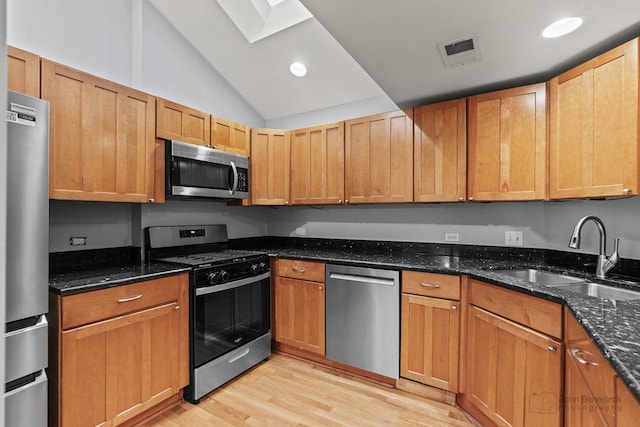 120 Chicago Ave Unit A, Oak Park, IL 60302 - photo 8