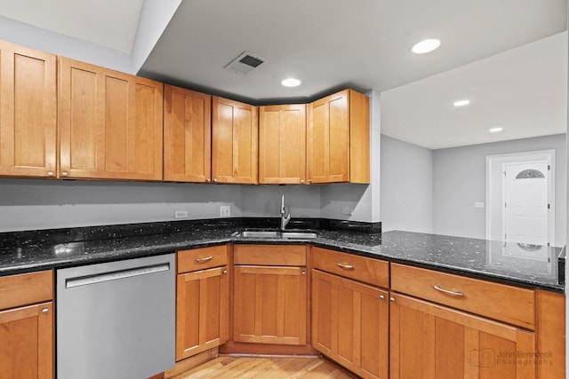 120 Chicago Ave Unit A, Oak Park, IL 60302 - photo 9