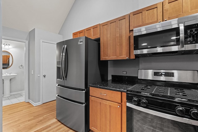 120 Chicago Ave Unit A, Oak Park, IL 60302 - photo 10