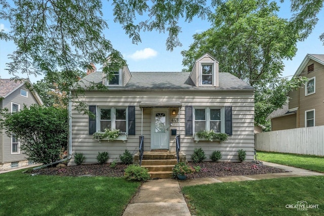 449 Colford Ave, West Chicago, IL 60185 - photo 1