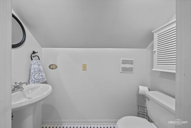 449 Colford Ave, West Chicago, IL 60185 - photo 14