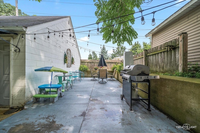 449 Colford Ave, West Chicago, IL 60185 - photo 16