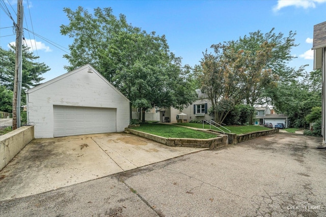 449 Colford Ave, West Chicago, IL 60185 - photo 17