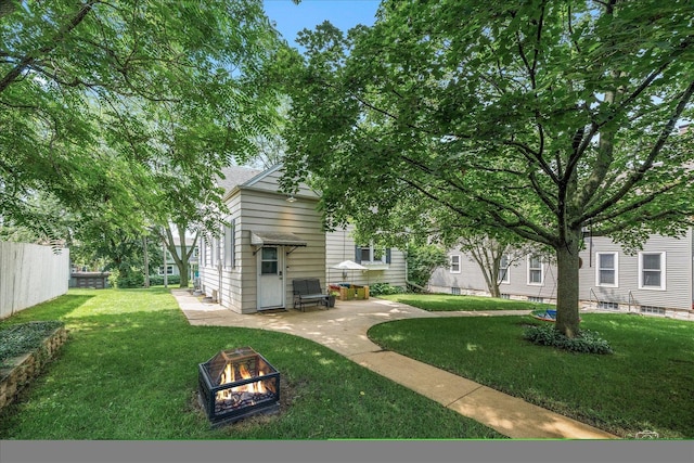 449 Colford Ave, West Chicago, IL 60185 - photo 18