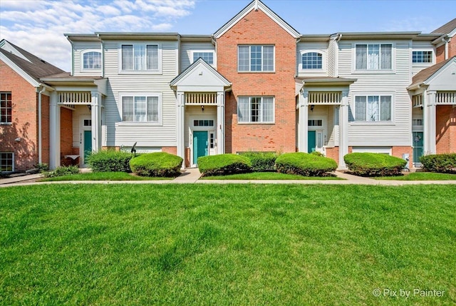 2122 Concord Dr, Mchenry, IL 60050 - photo 1