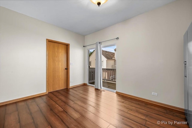 2122 Concord Dr, Mchenry, IL 60050 - photo 13