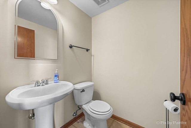 2122 Concord Dr, Mchenry, IL 60050 - photo 14