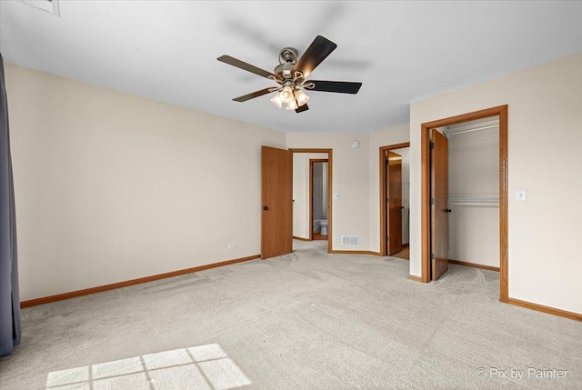 2122 Concord Dr, Mchenry, IL 60050 - photo 20