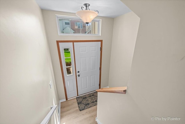 2122 Concord Dr, Mchenry, IL 60050 - photo 3