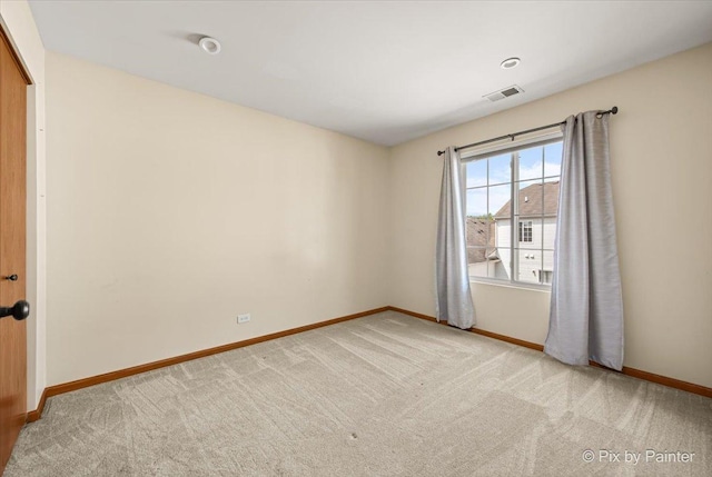 2122 Concord Dr, Mchenry, IL 60050 - photo 23