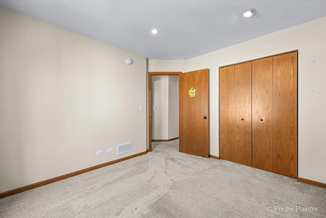 2122 Concord Dr, Mchenry, IL 60050 - photo 24