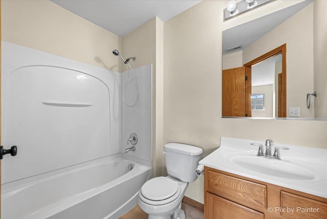 2122 Concord Dr, Mchenry, IL 60050 - photo 25