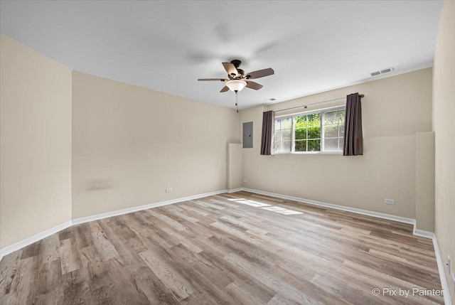 2122 Concord Dr, Mchenry, IL 60050 - photo 26