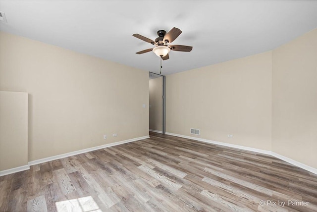 2122 Concord Dr, Mchenry, IL 60050 - photo 27
