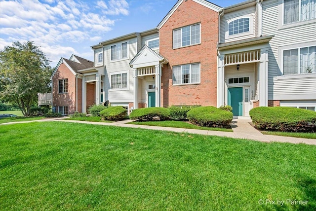 2122 Concord Dr, Mchenry, IL 60050 - photo 29