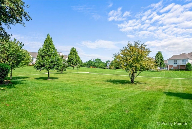 2122 Concord Dr, Mchenry, IL 60050 - photo 30