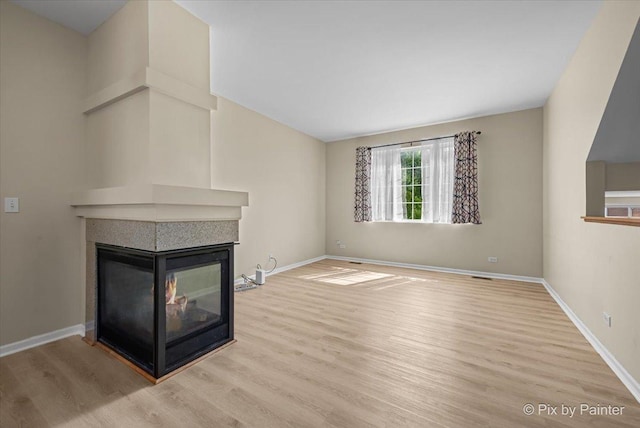 2122 Concord Dr, Mchenry, IL 60050 - photo 4
