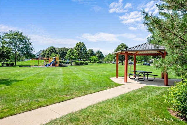 2122 Concord Dr, Mchenry, IL 60050 - photo 33