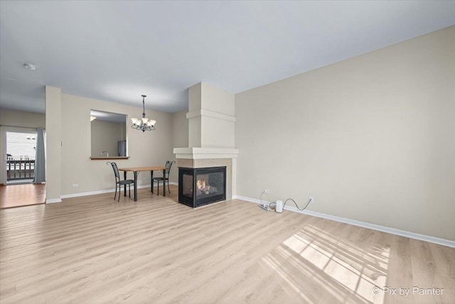 2122 Concord Dr, Mchenry, IL 60050 - photo 6