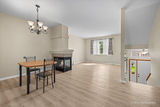 2122 Concord Dr, Mchenry, IL 60050 - photo 7