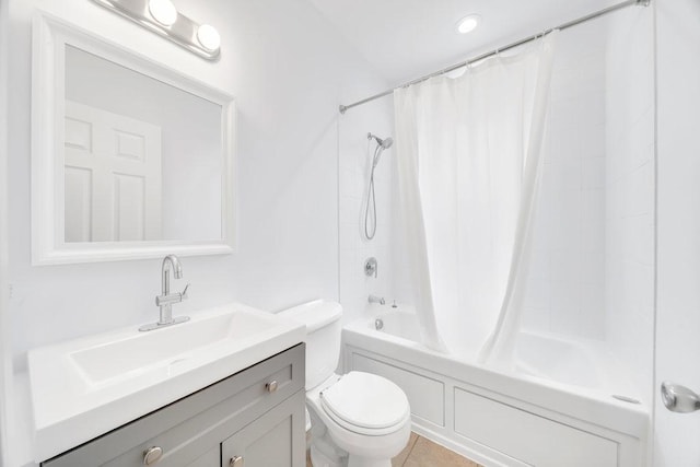 3425 W Berteau Ave Unit 2, Chicago, IL 60618 - photo 13