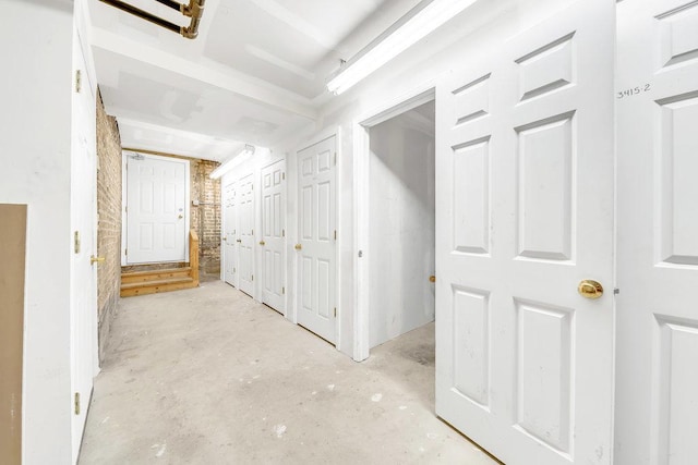 3425 W Berteau Ave Unit 2, Chicago, IL 60618 - photo 15