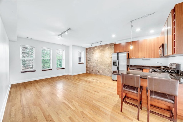3425 W Berteau Ave Unit 2, Chicago, IL 60618 - photo 3