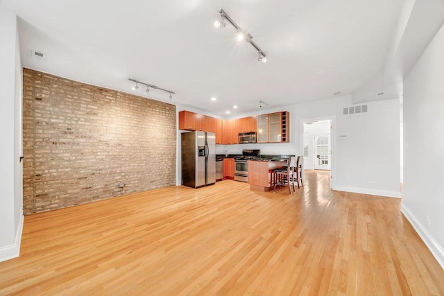 3425 W Berteau Ave Unit 2, Chicago, IL 60618 - photo 5