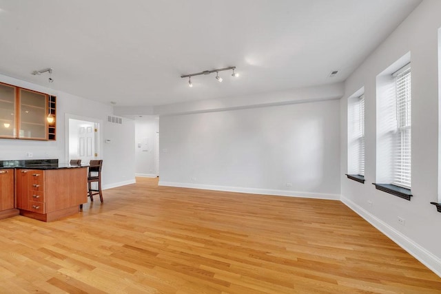 3425 W Berteau Ave Unit 2, Chicago, IL 60618 - photo 6