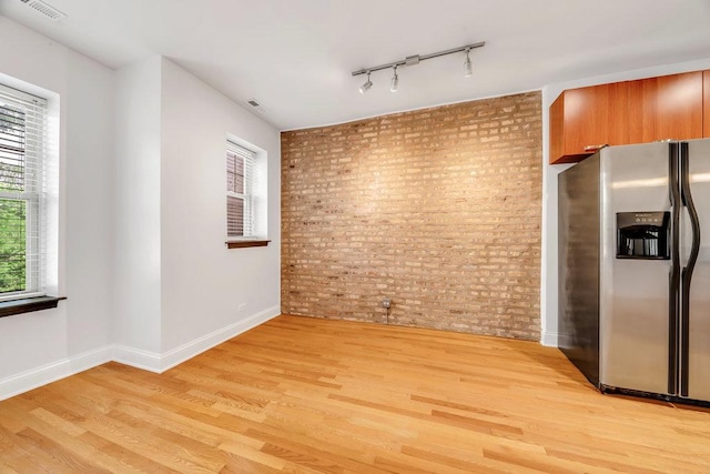 3425 W Berteau Ave Unit 2, Chicago, IL 60618 - photo 7